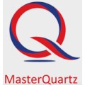 MASTERQUARTZ