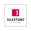 SILESTONE (SUEDE)