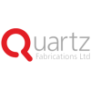 Quartz Fabrications Ltd