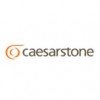 Caesarstone