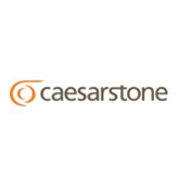 Caesarstone