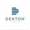 Dekton