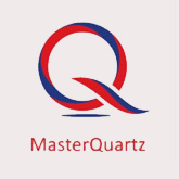 MasterQuartz