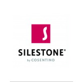 Silestone