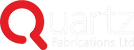 Quartz Fabrications Ltd